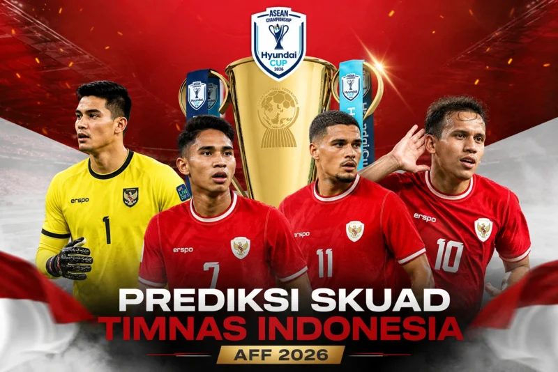 Prediksi Skuad Timnas Indonesia di AFF 2026.webp